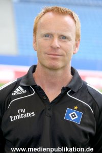 HSV TEAM 25072008 046