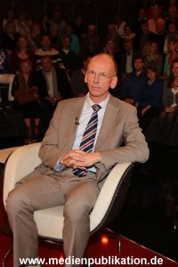 Lanz Sendung1 16102013 076