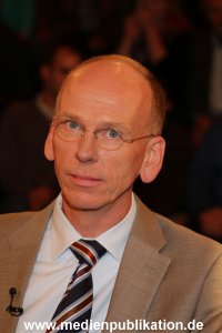 Lanz Sendung1 16102013 079