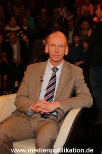 Lanz Sendung1 16102013 087
