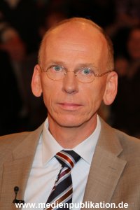 Lanz Sendung1 16102013 089