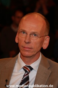 Lanz Sendung1 16102013 096
