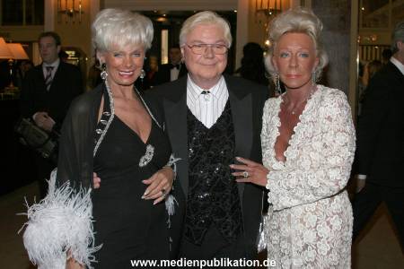 Presseball 28012006 205