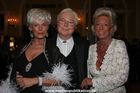 Presseball 28012006 209