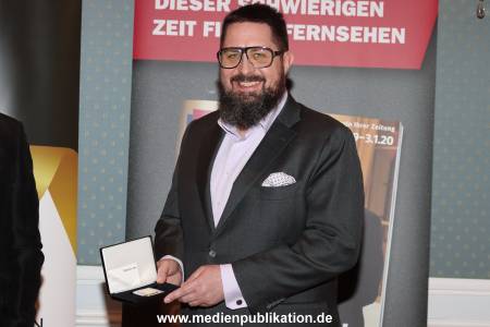 Macher 14122020 260