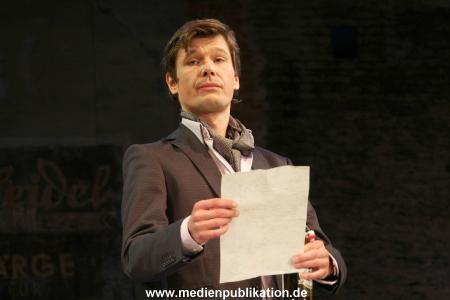 Menschenfeind 30072008 022