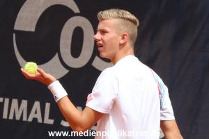 German Juniors 07072014 035