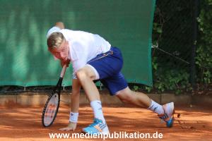 German Juniors 08072014 090