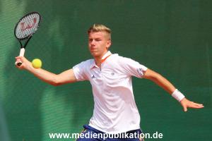 German Juniors 08072014 091