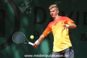 German Juniors 14062016 191