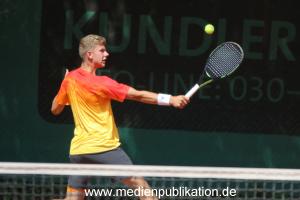 German Juniors 14062016 194