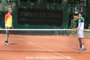 German Juniors 14062016 195