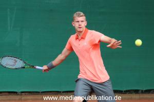 German Juniors 16062015 216