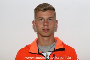 German Juniors Teilnehmer 13062016 131