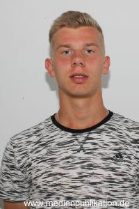 German Juniors Teilnehmer 15062015 179