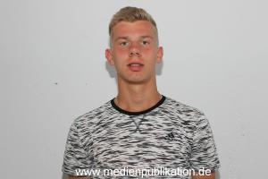 German Juniors Teilnehmer 15062015 180