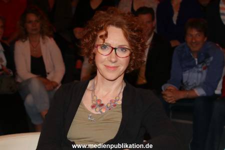 Lanz Sendung2 28062016 052