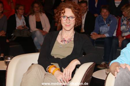 Lanz Sendung2 28062016 057