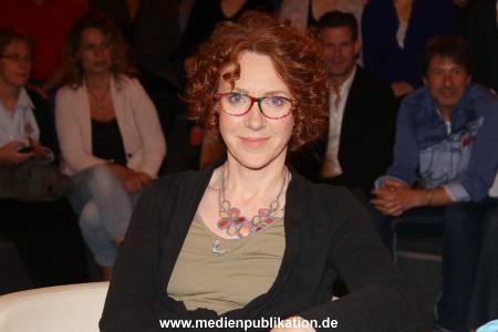Lanz Sendung2 28062016 058