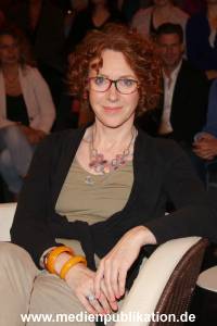 Lanz Sendung2 28062016 059