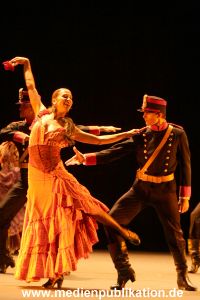 Carmen 20082009 003