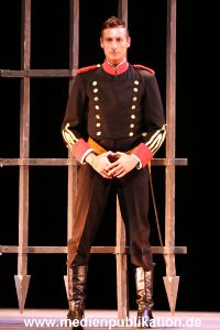 Carmen 20082009 006