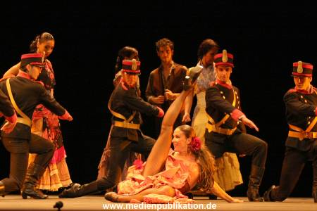 Carmen 20082009 014