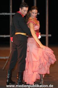 Carmen 20082009 049