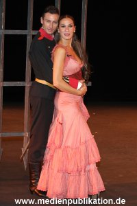 Carmen 20082009 054