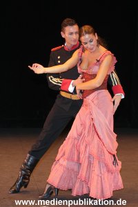 Carmen 20082009 057