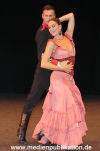 Carmen 20082009 059