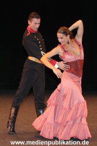 Carmen 20082009 060