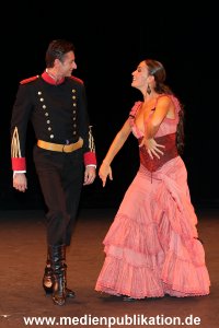 Carmen 20082009 061