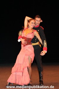 Carmen 20082009 062