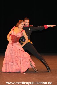 Carmen 20082009 065