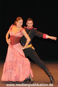 Carmen 20082009 066