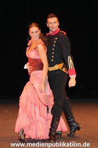 Carmen 20082009 067