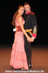 Carmen 20082009 068