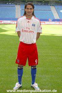 HSV TEAM 25072008 109