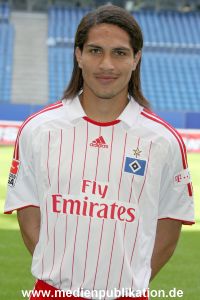 HSV TEAM 25072008 111