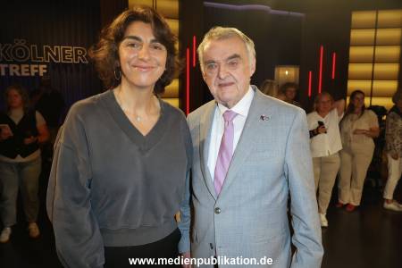 Koelner Treff 27082026 054