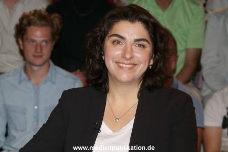 Lanz Sendung2 29082018 037