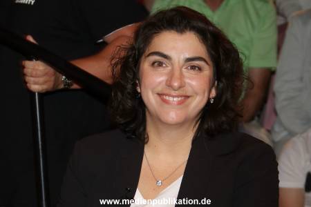 Lanz Sendung2 29082018 041