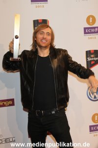 Echo 2012 22032012 454