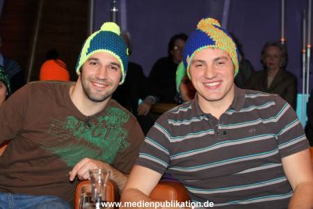 Talkshow 28012011 028