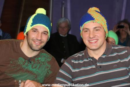 Talkshow 28012011 031