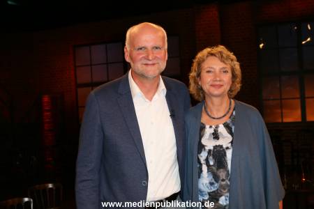 Koelner Treff 17062015 003