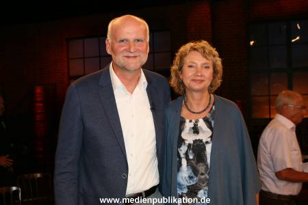 Koelner Treff 17062015 004