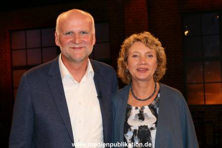 Koelner Treff 17062015 001