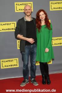 Filmfest 13102017 115